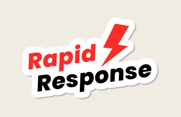 Rapid Response